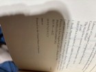 Foto 5 di 6