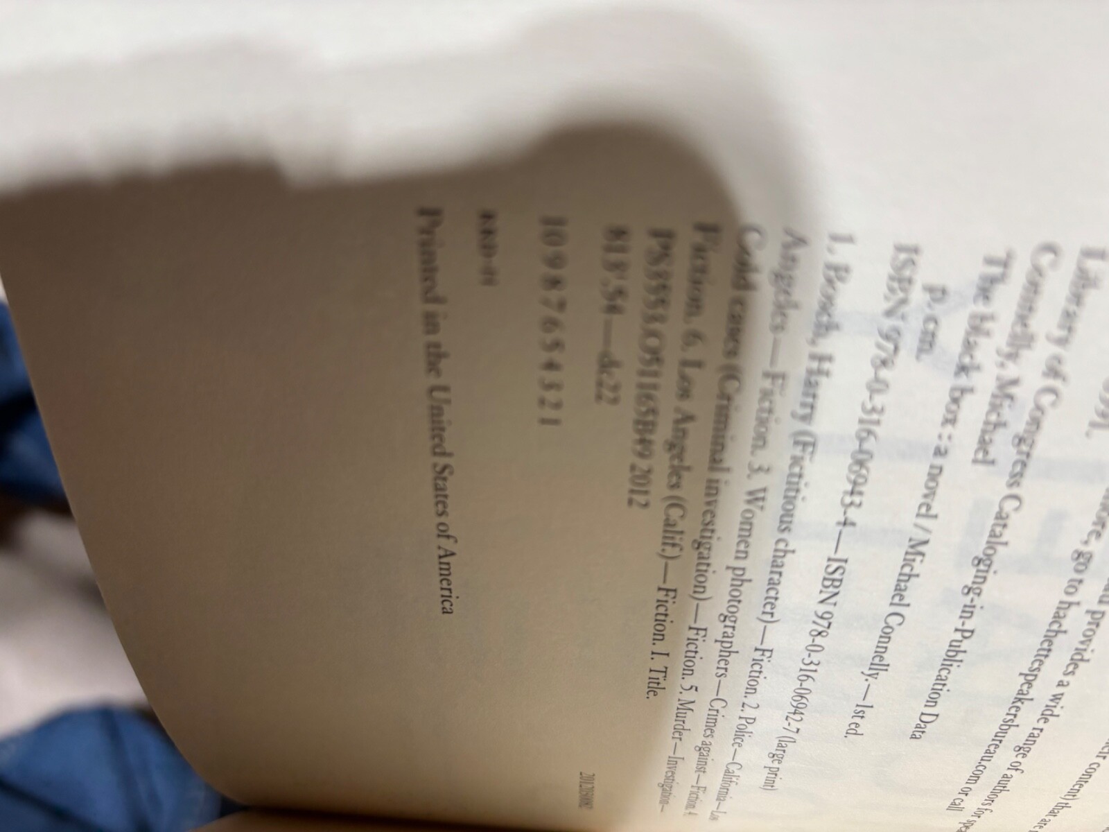 Foto 5 di 6
