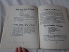 Picture 7 of 10