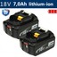 Bild 3 von 46