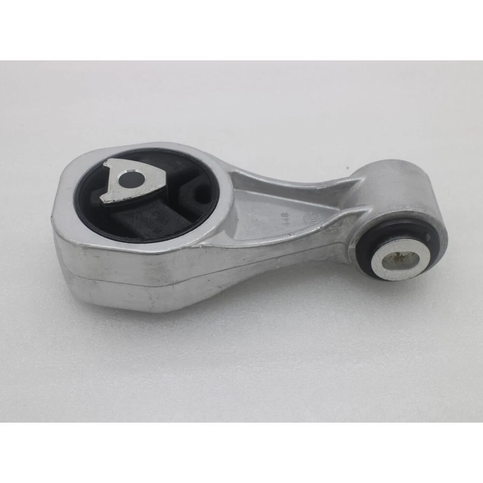 Комплект креплений двигателя и механической коробки передач 4 шт подходит для Nissan Juke 1,6 л полный привод 2011-2017 годов выпуска - Изображение 3 из 4