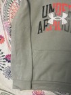 Picture 4 of 15