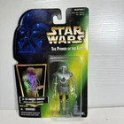 Kenner 2-1B Medic Droid With Medical Diagnostic Computer Action Figure P6