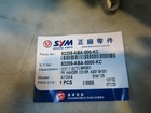 Foto 5 di 6