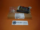 Siemens Simatic S5 Interfaccia Modulo 6ES5581-0RA12 / Vers.:01