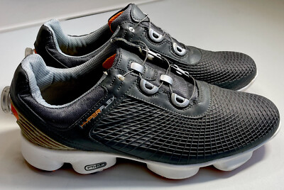 FOOTJOY サイズゲージ FOOTJOY サイズゲージ - メルカリ