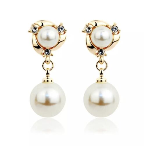 Fashion jewelry earrings for women (AEXP-M)