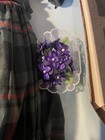 Foto 5 di 10