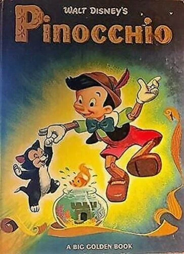 Cintas de VHS Sin marca