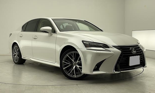 LEXUS GS SERIE AWL10 STELLMOTOR UNTERBAUGRUPPE SCHEINWERFERWASCHANLAGE RH 85207-30160 - Bild 4 von 18