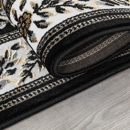 Anti-Slip Rugs For Large Living Room Area Rug Hallway Runner Kitchen Carpet Mats - Picture 16 of 47