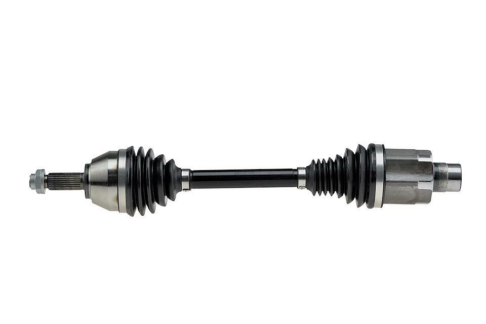 Cardan avant droit Mini Countryman Paceman 31609806474 arbre transmission essence diesel