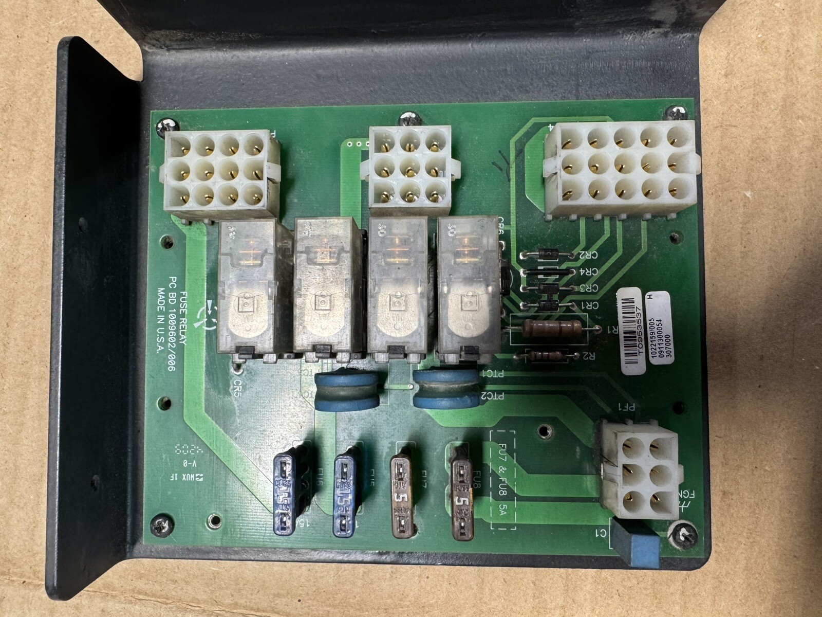 Picture 6 of 8