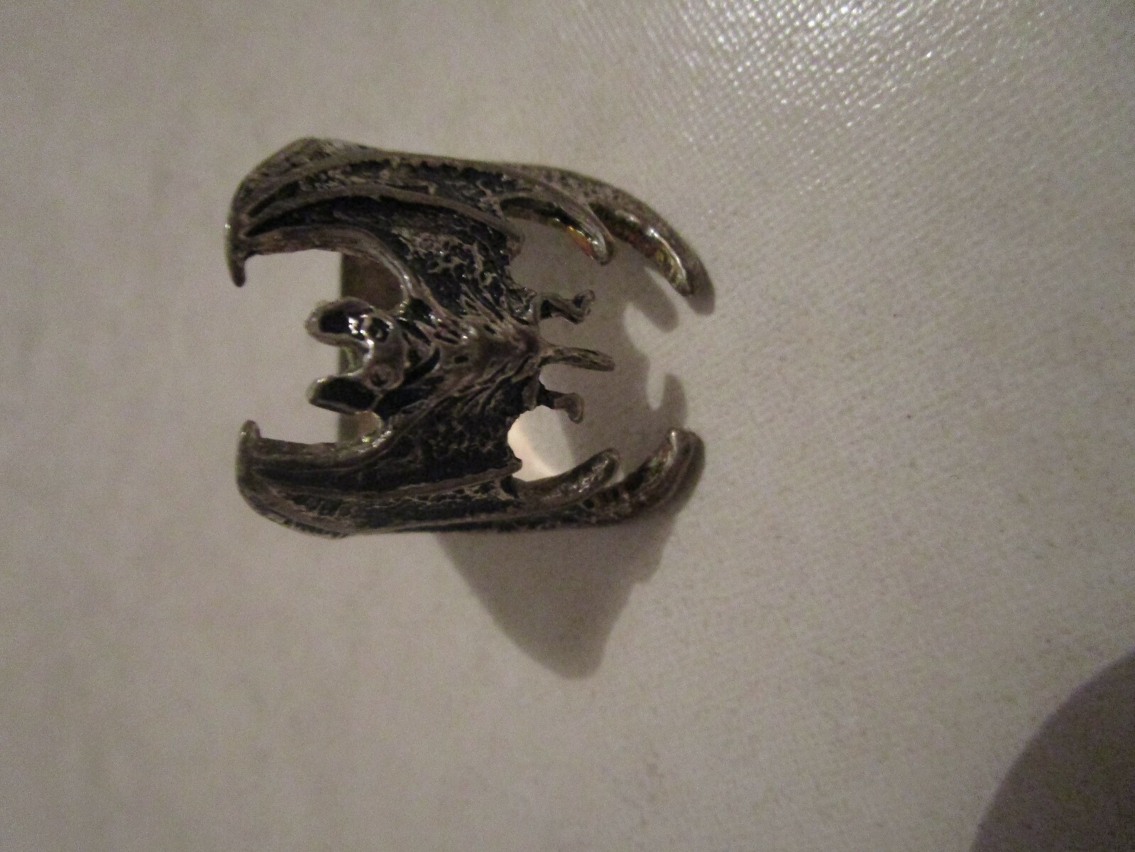 Picture 3 of 9
