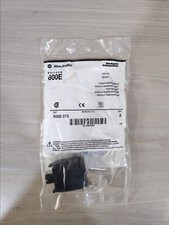 Allen-Bradley 800E-3T5 Transformer Module