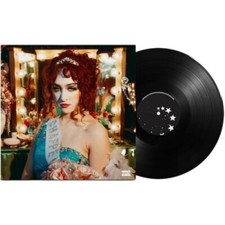 Chappell Roan/Rise And Fall Of A Midwest Princess 124348 New LP