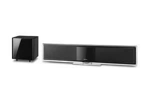 Samsung Ht Bd8200 Dvd Blu Ray Home Cinema Sound Bar Usb Hdmi Image Is Loading Samsung Ht Bd8200 Dvd Blu Ray Home
