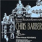 Timeless Special Edition Music CDs