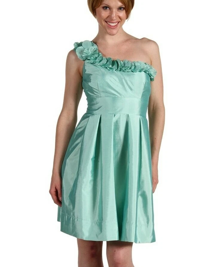 Eliza j clearance dresses the bay