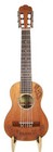 Mahogany Guitarlele Ukuleles