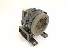 G923052040 VENTILADOR CALEFACCION / 1611018189 / BASF510B14 / 5332320 PARA TOYOT
