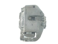 6786818 bremssättel vorne rechts für BMW SERIE 5 TOURING 3.0 TURBODIESEL 2181333