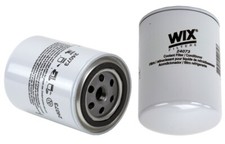 # 24073 WIX Engine Coolant Filter