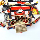 Bild 4 von 5