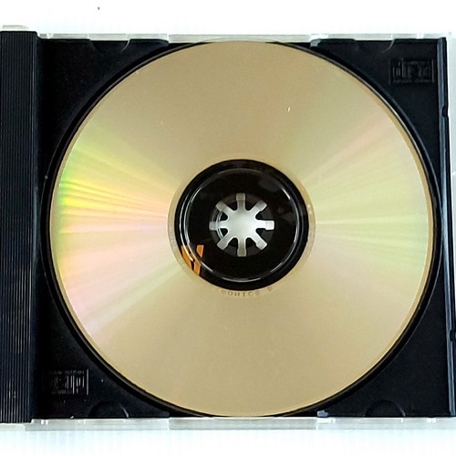 Sonia Dada CD - Picture 6 of 7