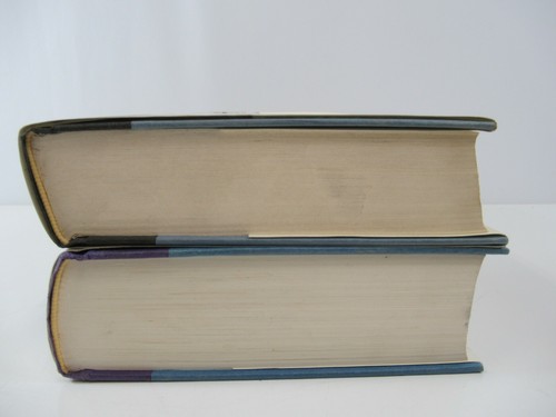 Stephen King Hearts in Atlantis Dreamcatchers 1999 2001 HC DJ 1st Ed 2nd Print - Picture 2 of 11