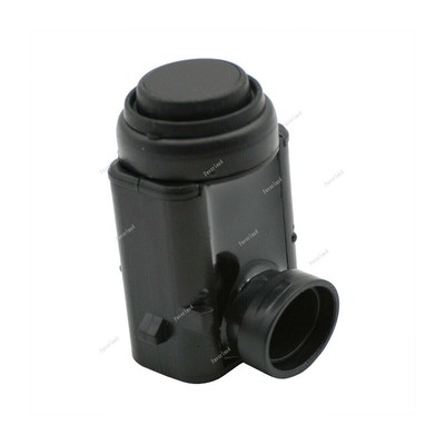 1PCS PDC Parking Distance Sensor For Mercedes-Benz W203 W209 W210 W211 W220 1PCS PDC Parking Distance Sensor For Mercedes-Benz W203 W209 W210 W211 W220