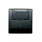 Bild 115 von 274