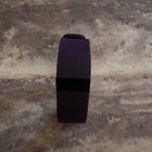 Picture 1 of 7