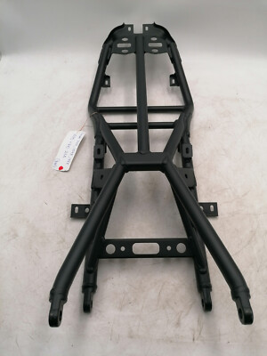47110091BW ドゥカティ純正 REAR FRAME JP店