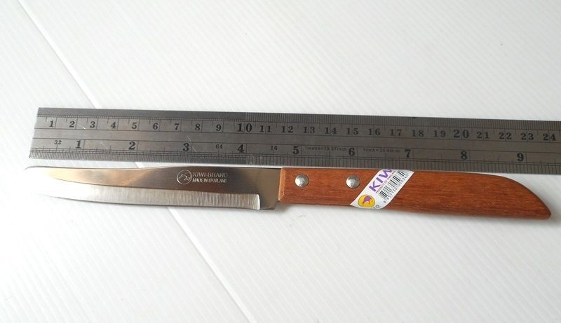 Picture 4 of 20