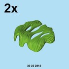 Bild 37 von 126