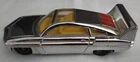 Vintage Dinky Toys Sams Car Number 108