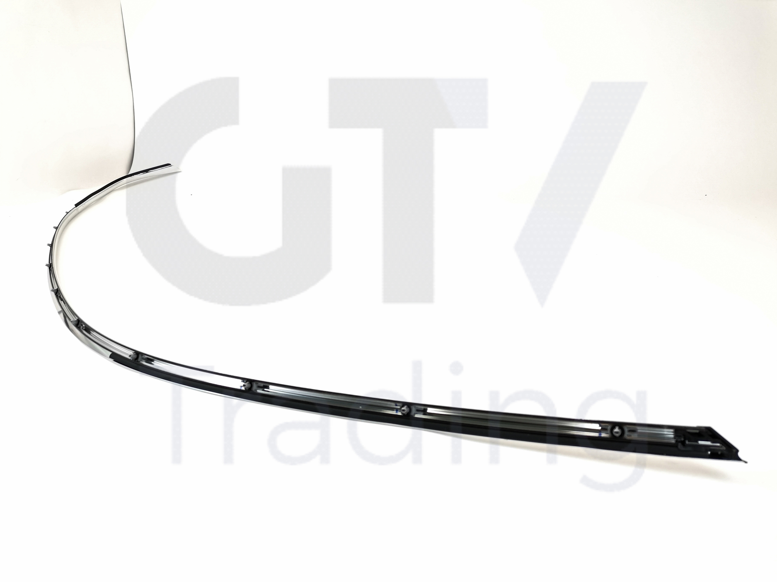 delantero derecho 2/ x Elevalunas Para Notebook pieza deslizante