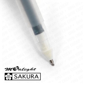 Sakura-Moonlight-Ultra-Violet-Bold-Gelly-Roll-Pen-0-5mm-10-Colours-Available
