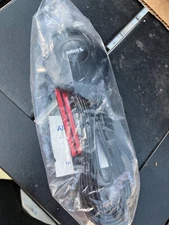 NEW SIRIUS Radio Antenna Strong Magnetic SIR-3.3WNCMOB02 UCA-DOT black beauty