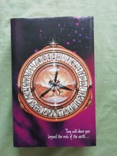 His Dark Materials. Northern Lights 1st/6th Edition. Like (new).