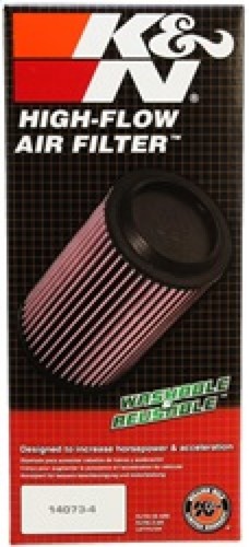 For K&amp;N 96-97 Chevy/GMC Full Size PicK Up Drop In Air Filter - Picture 5 of 10