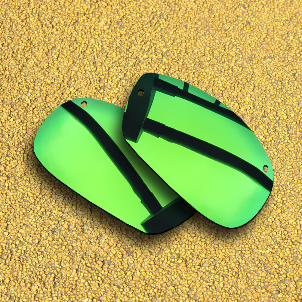 Polarized Lenses Replacement for-RB3183 63MM Anti-scratch Polarized Lenses Replacement for-RB3183 63MM Anti-scratch