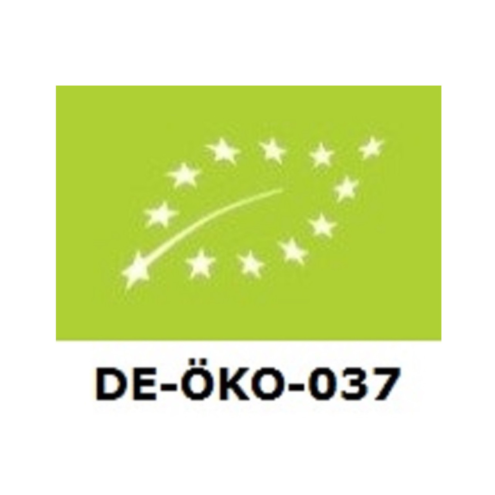 Bild 8 von 9