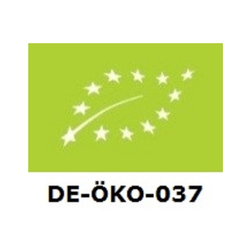 Ostfriesentee Bio Assam Ostfrisenmischung 100g im Papierbeutel reine Assamsorten - Bild 8 von 9