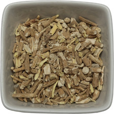 Ashwagandha Root - Withania Somnifera