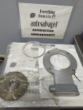 ACRISON,MPT-700-0555,MAGNETIC TACHOMETER ASSEMBLY NOS
