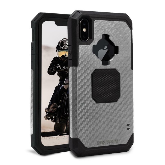 iphone xs max gin case iphone xs max gin case