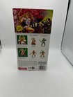 Foto 2 di 5