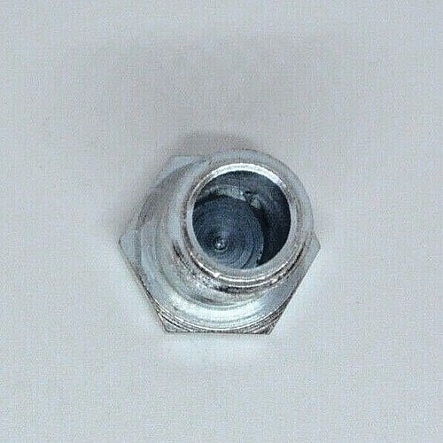 Fiat Hydraulic System M14 x 1.5 Hollow Screw Banjo Bolt **NEW** - Picture 4 of 7